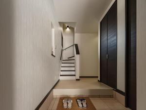福助安可105sqm 新筑 寺田町5mins JR Loop天王寺 Namba USJ
