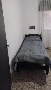 Departamento hasta 3 personas