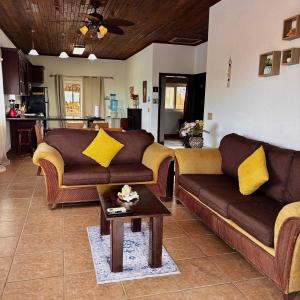 Sunset Views Apartment, West End