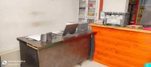 Hotel O Siya Raman - Ayodhya