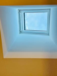 Appartements Maison ensoleillee climatisee avec terrasse et parking : photos des chambres