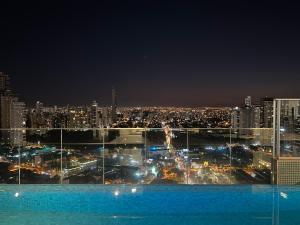 DNA SmartStyle - Flat Setor Bueno