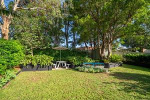 Kiama Mountain Views Complex