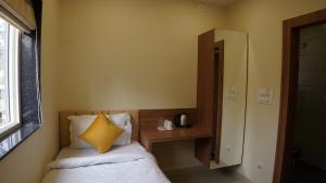 ARK Hotels