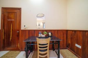 Twin Villa Siem Reap