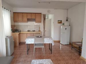 Le Crecerelles 1-bedroom coastal apart