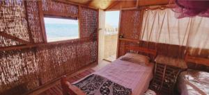 ACACIA Camp