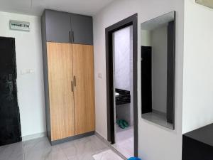 Prime Suite at Ampang - Individual Private Rooms