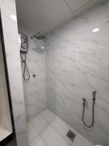 Prime Suite at Ampang - Individual Private Rooms