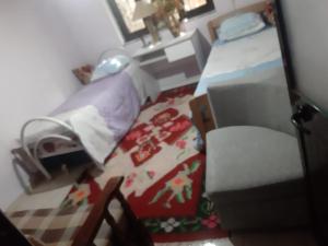 162 Rruga siri Kodra Tirana Albania