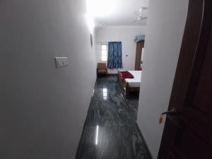 Mirnalini Homestays