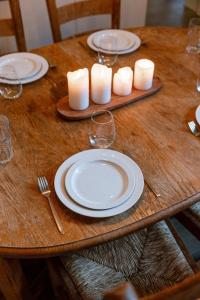 Huswell - Pleasant apartment on top location in Ghent