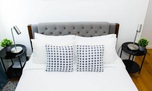 Stars & Sunsets Sky Views 1br Iguazu Tower