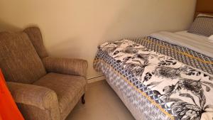 TALITHAS SELF-CATERING ACCOMMODATION