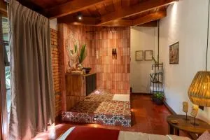 Finca Escalante - Escazú