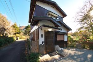 NATURAL Villa 箱根仙石原