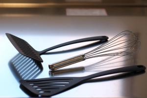 NATURAL Villa 箱根仙石原