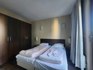 Pirin View Apartment