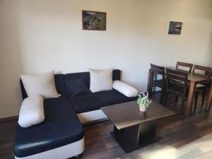 Pirin View Apartment