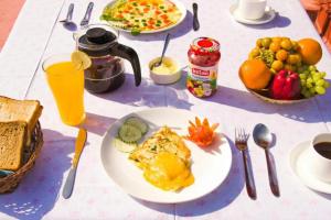 Hotel Van Durga Katra -10 mins Drive from Helipad