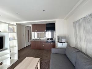 山中ビル3Fーワンフロア貸切48平方メートルone floor private room