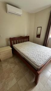 Casa na Beira do Mar Governador Celso Ramos