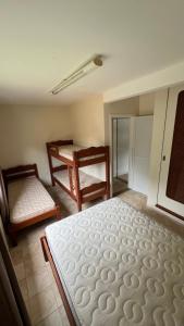 Casa na Beira do Mar Governador Celso Ramos