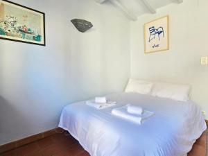 "Le Saint-Augustin" by EnjoyNice, terrace, Old Town