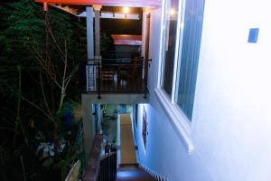 Ruvee Nature Rest