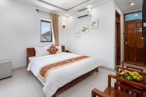 Khách sạn Phạm Gia Đà Nẵng (Phạm Gia Hotel)