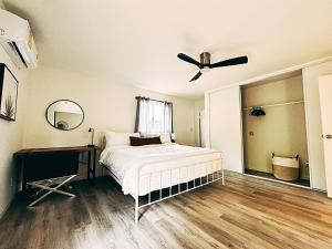 Pet friendly Spacious 3Bed with HUGE Back Yard