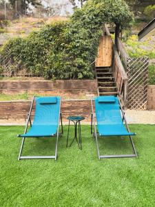 Pet friendly Spacious 3Bed with HUGE Back Yard