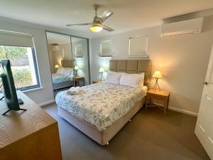 Seventy at Cape View Resort