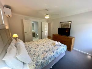 Seventy at Cape View Resort