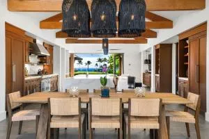 Kukuiula Vacation Home #57 - Kukuiula