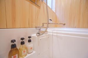 Kyotoya Shichijo Nushiyacho