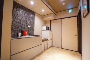 京と家七条塗師屋町-Kyotoya Shichijo Nushiyacho-