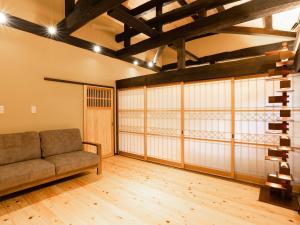 REBORN - Vacation STAY 30307v