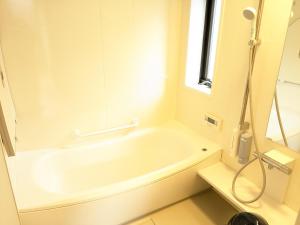 有馬ヴィラ木の家 1日1組限定 貸し切りのリバーサイドヴィラ