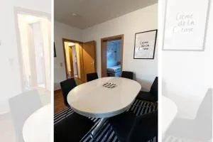 Käferhain, App 126 - Meuselwitz