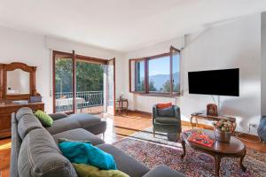 Casa Antonia - Happy Rentals