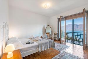 Casa Antonia - Happy Rentals