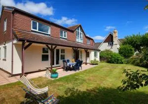 Sunnyside House Shaldon - Shaldon