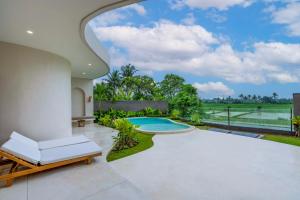 Maliya Villa by Betterplace