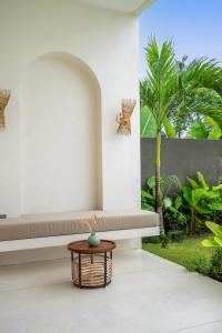 Maliya Villa by Betterplace