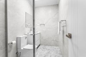 Kaleula Upper Beach House