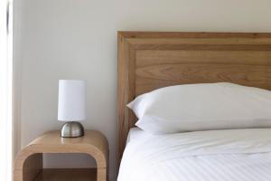 Kaleula Beach Apartment