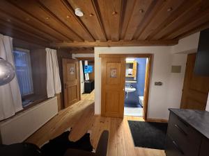 Kitzbühel City Appartement