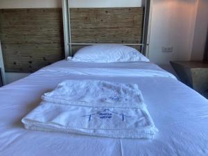 蓝色引力潜水度假村BLUE GRAVITY.WOW DIVING