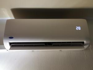 CASA GUAPA Maspalomas Playa de lingles